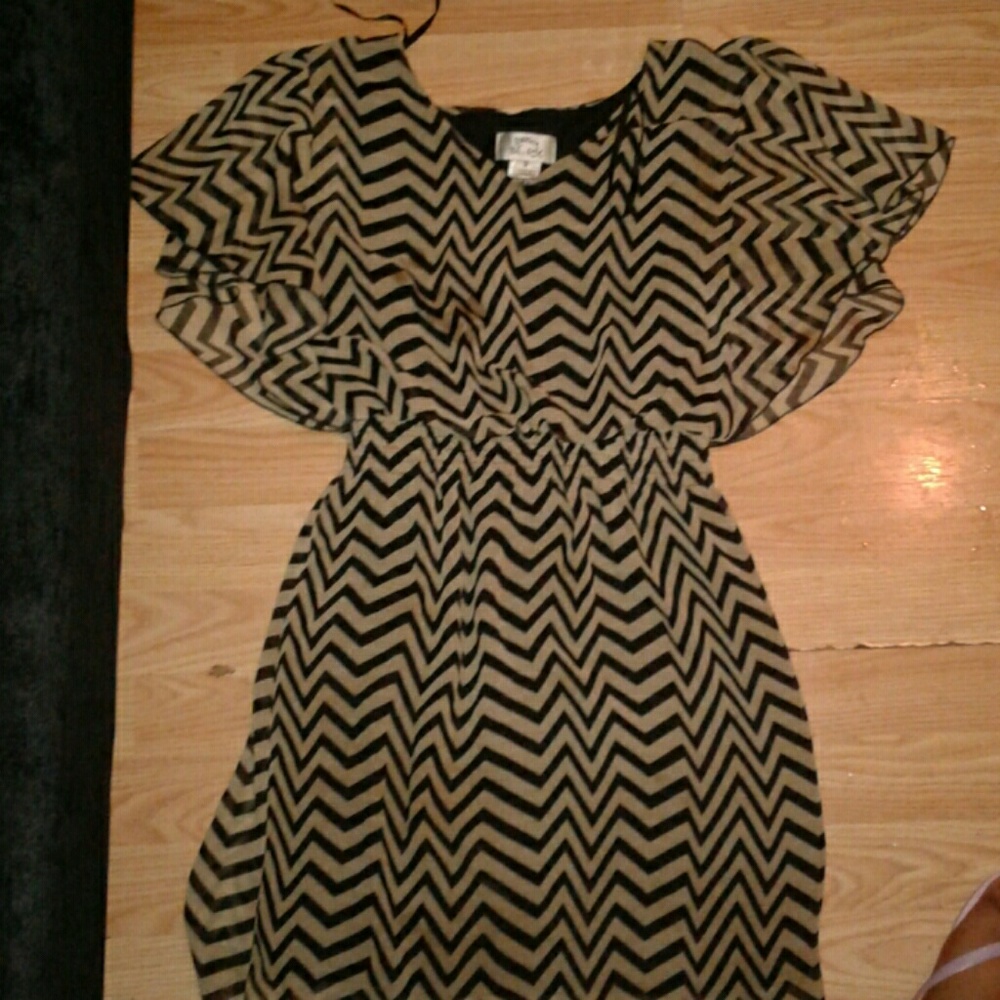 Clothes
